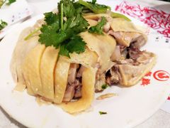 白斩鸡-振鼎鸡(福州路店)