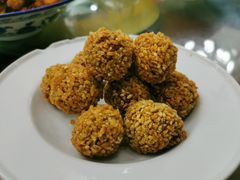 -椒香川流不息川菜馆(二七北路店)
