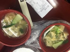 iphone_upload_pic-一品小笼(金融街店)