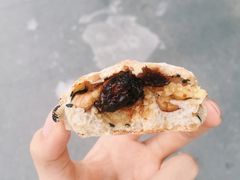 -面包与我Bread Or Me(长城汇店)