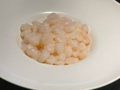 -苏帮袁Sue Cuisine(南开大悦城店)