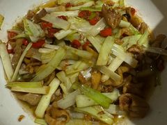 -红旗大食堂(君悦紫园店)