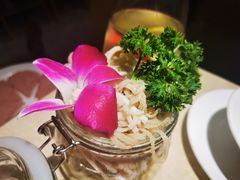 -新廊桥(原科华廊桥店)