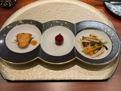 -新荣记(椒江店)