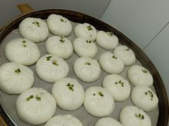 -李与白包子铺(桐梓林店)