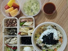 -青岛鑫江温德姆酒店