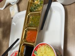 -百福麵家(新馬路店)