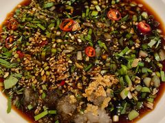 八味酱料-汤城·料青山