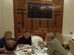 -金时代顺风大酒店(协泰店)