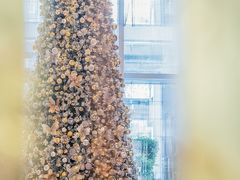 -北京康莱德酒店