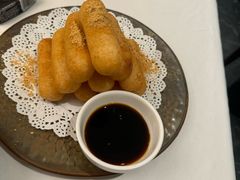 -阿明小菜·海鲜·上海菜(梅陇店)