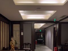 -大妙火锅·非物质文化遗产(东湖公园店)