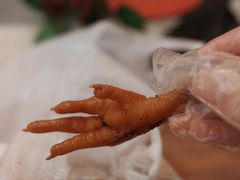 -鸡脚旮旯平江路店