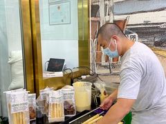 -勿理堂(西村店)