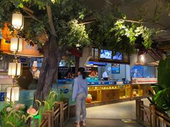 -坛宗剁椒鱼头(河西王府井店)