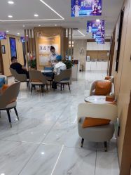 -南京康美美容医院·旗舰店