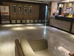 -水墨澜渟足道·SPA·传统(四望亭东关街店)