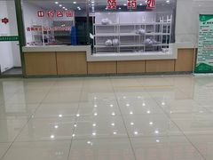 -上海群力中医门诊部(上海群力草药店)