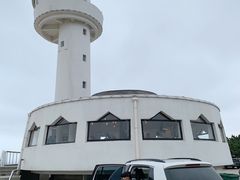 -ChanDu躔度咖啡(灯塔店)