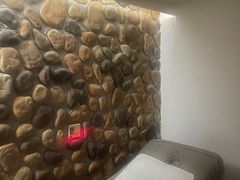 -北里·4k影院式足疗SPA馆(观音桥店)