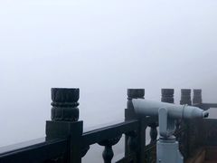 -普陀山慧济禅寺