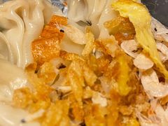 -永和大王(茉莉上新·漕宝店)
