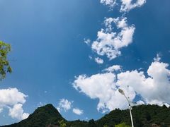 -关山草原