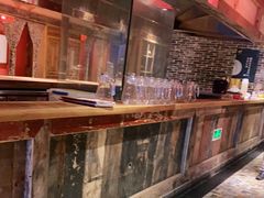 -兰溪小馆(首经贸店)