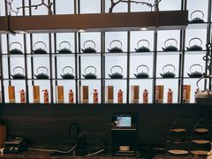 -诗城宴·四季山房(创客店)