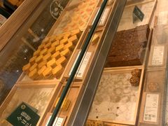 -泸溪河桃酥(西直门凯德店)