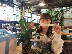 -胡桃里乐队酒馆(鎏嘉码头店)