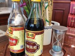 -勤德兴(湖滨路店)
