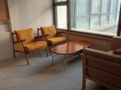 -时间抽屉(裕华万达广场店)