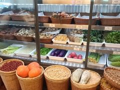 -家宴滇食记·云南家常菜