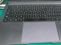 -微软surface平板笔记本电脑售后维修服务中心(虹口店)