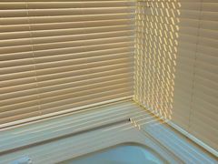 -武汉马哥孛罗酒店