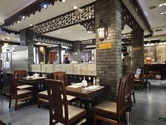 -老厨家(友谊路总店)