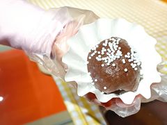 -杏园餐厅(西四北大街店)