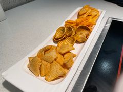 -尚渔味双拼烤鱼(悦界广场店)