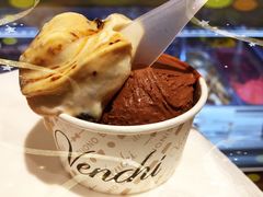 -VENCHI 闻绮(北京国贸商城店)