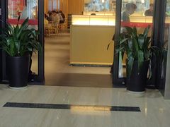 -伊喜饺子·烤鸭(五道口学院路店)