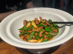 -31号公馆(黄兴广场白果园店)