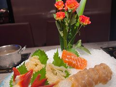 -1718海鲜姿造(苏宁宴请臻选店)
