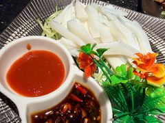 双味澎湖软丝-吴记鲜定味
