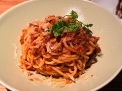 -沛家·西餐Brunch·直火料理