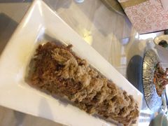 iphone_upload_pic-梧桐花园餐厅(新城店)