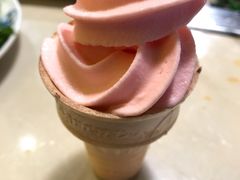 -爱客得牛排海鲜烤肉·火锅自助(春熙路黑金好店)