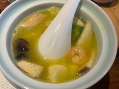 -京料理·日料自助·铁板燒(复悦城店)