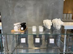 -NOC(西营盘店)