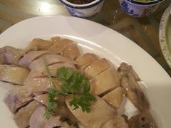 -五谷芳乳鸽王（大梅沙总店C区）(网红打卡店)